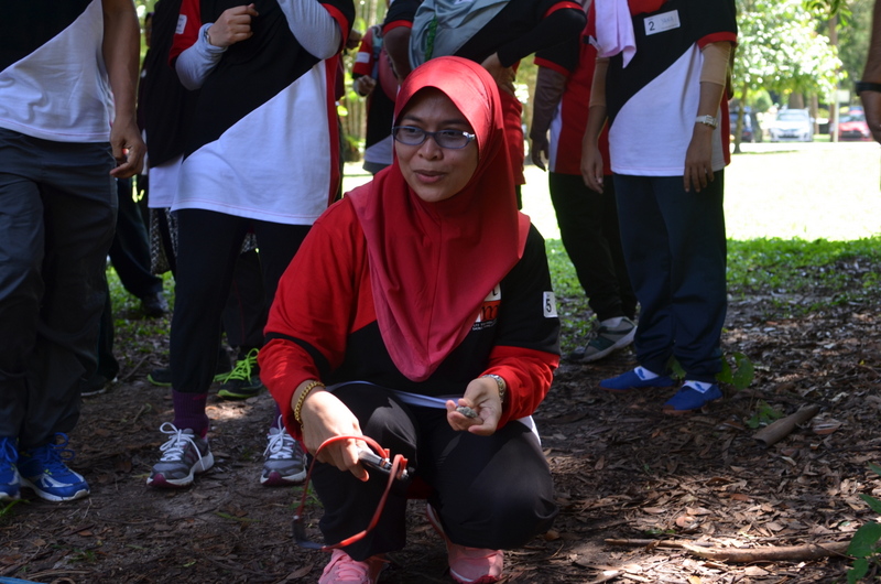 0268 DSC 5573